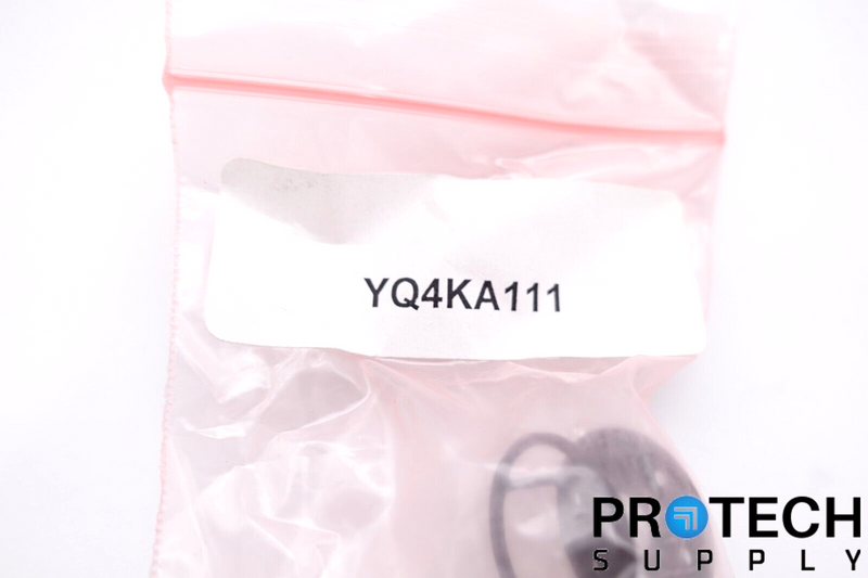Load image into Gallery viewer, Yuneec Drone CGO3/CGO3+ Gimbal Camera Vertical Frame YQ4KA111 NEW