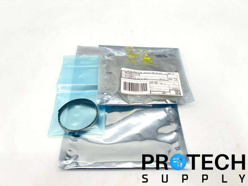 Load image into Gallery viewer, (100/Pk) Analog Devices MAX44269EWL+T 1-Circuit IC Switch NEW with WARRANTY