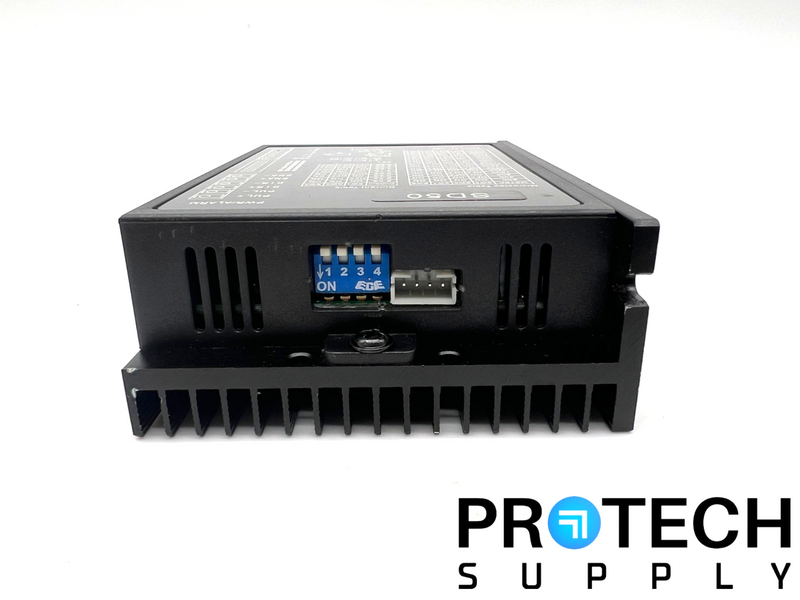 Load image into Gallery viewer, SD50 Digital Stepper Motor Drive with WARRANTY