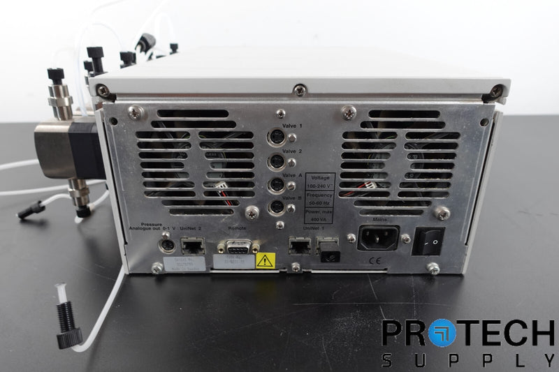Load image into Gallery viewer, AKTA Pump P-982 for Crossflow with WARRANTY