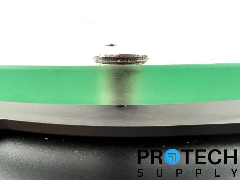 Load image into Gallery viewer, Lid from Genevac EZ-2 plus HCI Compatible