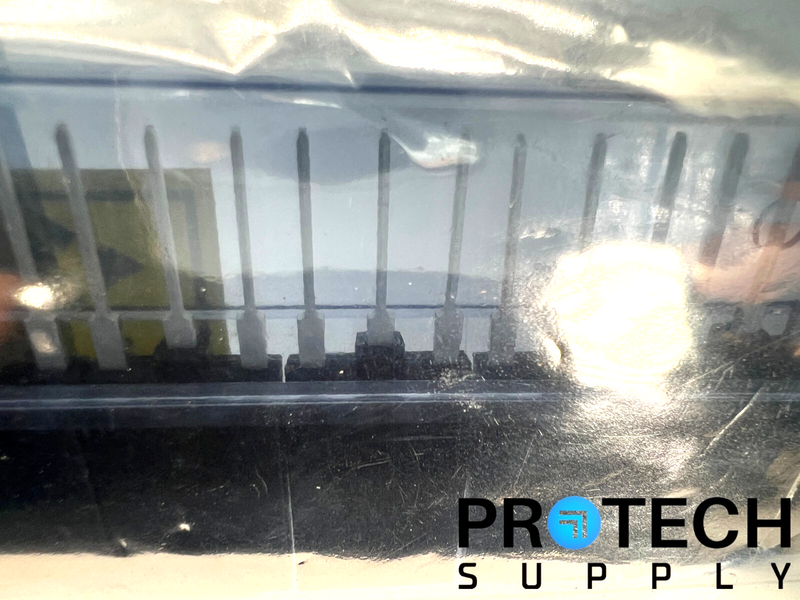 Load image into Gallery viewer, (10/Pk) STMicroelectronics HD1750FX Bipolar Transistor 800V 24A NEW w/ WARRANTY