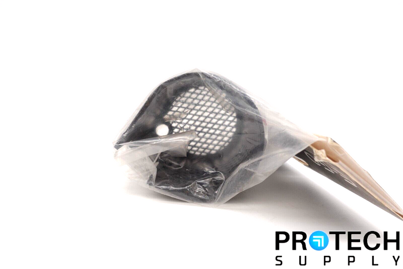 Load image into Gallery viewer, EGO EGOCR003 Motor Cover for Cruiser NEW