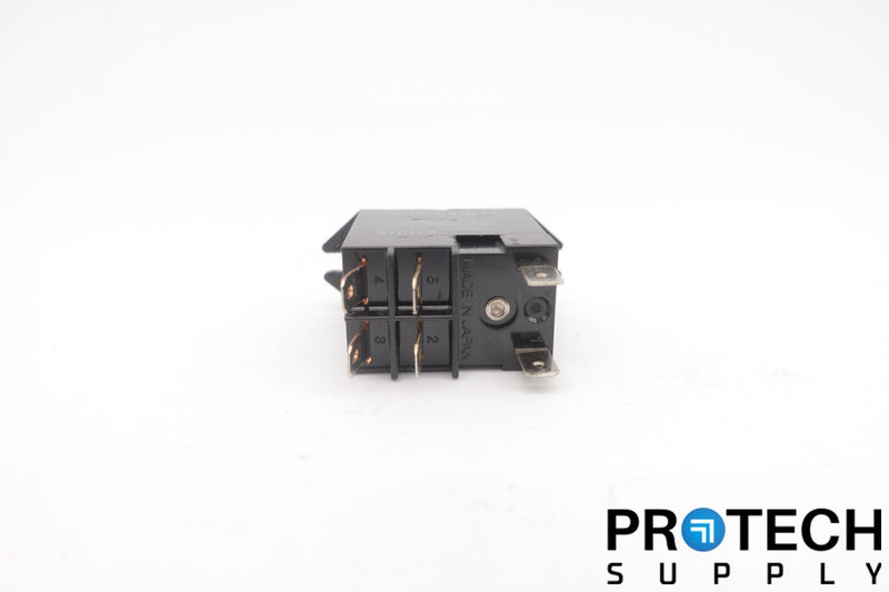 Load image into Gallery viewer, Matsushita DC Relay AR382273 DC24V with WARANTY