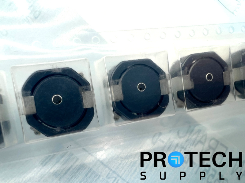 Load image into Gallery viewer, (Pack of 10) TDK CLF12555T-471M-D Shielded Drum Core NEW with WARRANTY
