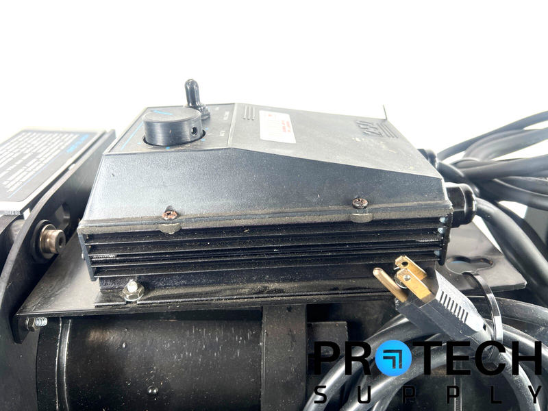 Load image into Gallery viewer, Masterflex 7585-30 Water Circulating Pump with WARRANTY