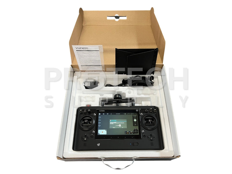 Load image into Gallery viewer, NEW Yuneec ST16S Ground Station Controller for H520 / Typhoon H+ H Plus / H3