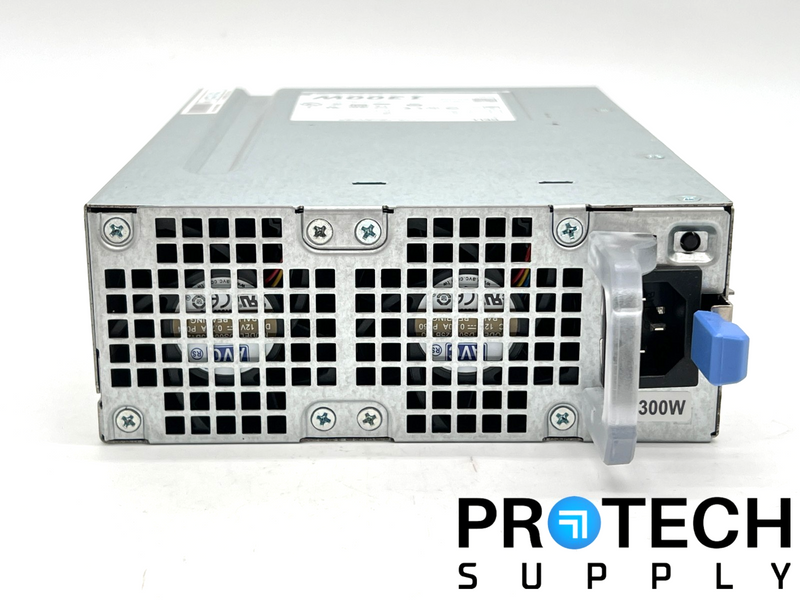Load image into Gallery viewer, Dell H1300EF-01 Switching Power Supply with WARRANTY