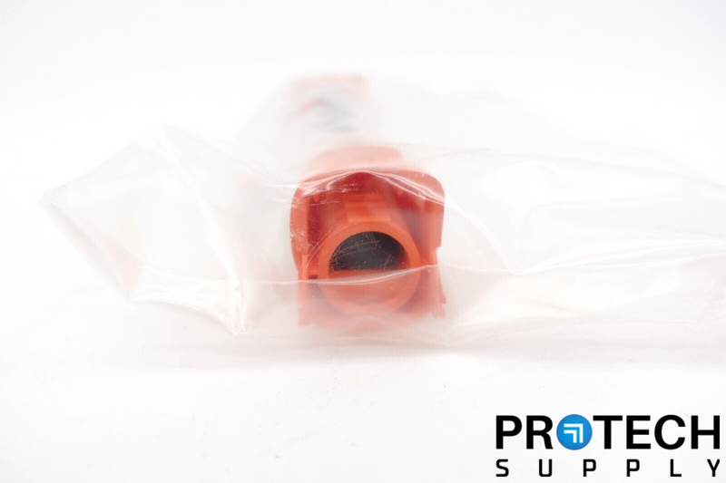 Load image into Gallery viewer, NEW Yuneec YUNH520111SVC Folding Arm Bracket A for H520 (Without Motor)