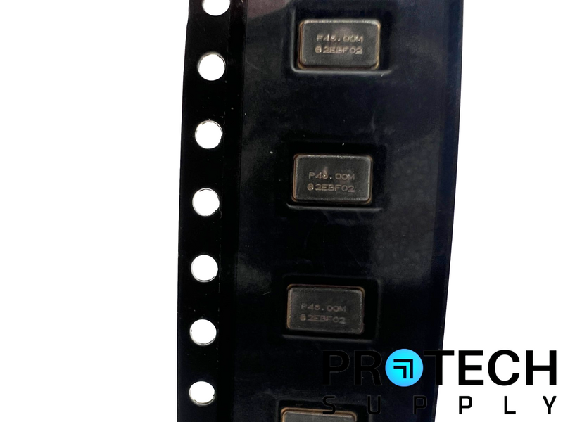 Load image into Gallery viewer, (50/Pk) Pletronics SM5520TEV-48.0M Standard Clock Oscillator with WARRANTY