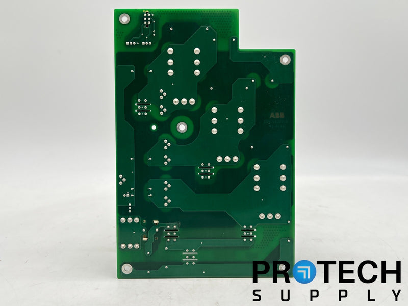 Load image into Gallery viewer, ABB VKA.V2D20.3 Control Board 3N639900000A with WARRANTY