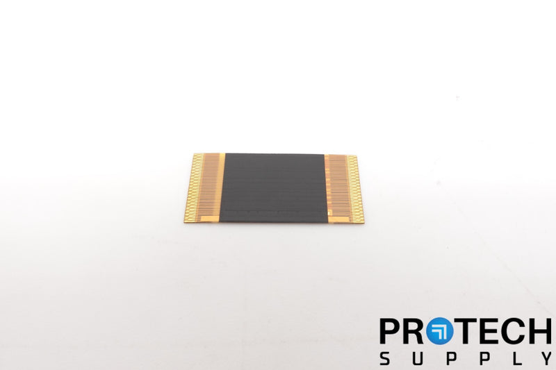 Load image into Gallery viewer, Yuneec Video-HDMI Out Board YUNST16115 for ST16 Controller NEW with WARRANTY