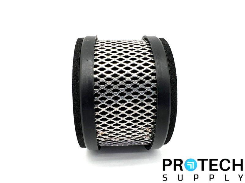 Load image into Gallery viewer, Vacuum Products A223-04-077 EMF 20 Spare Odour Element with WARRANTY