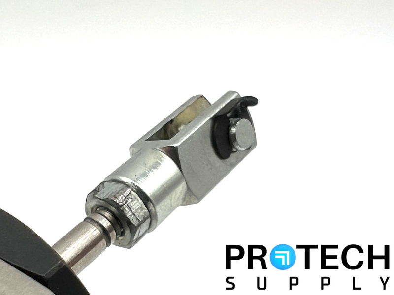 Load image into Gallery viewer, Isliker Magnete GKz-26.04-W/V889 Magnetic Solenoid from Freedom EVO w/ WARRANTY
