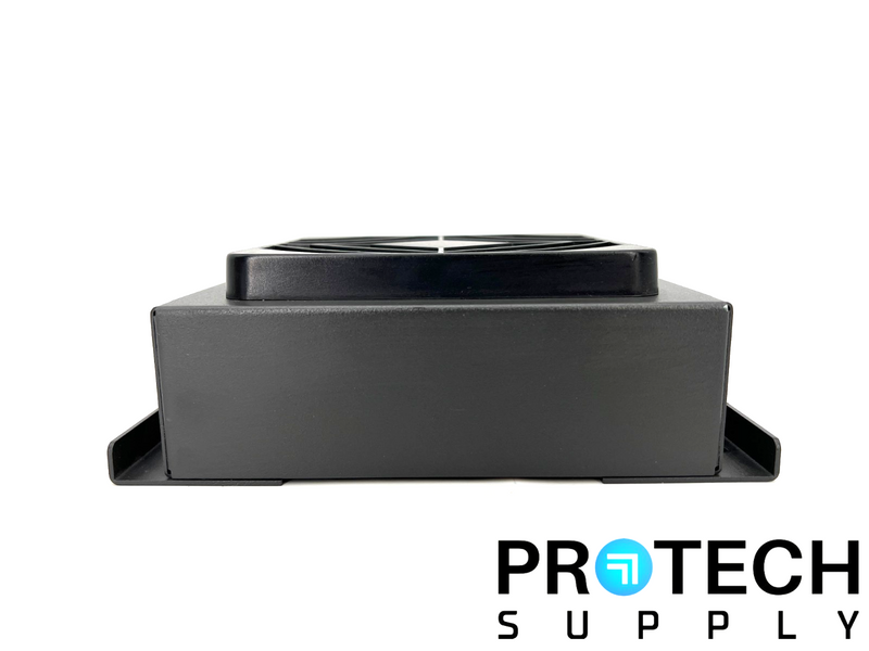 Load image into Gallery viewer, Ebmpapst RL90-18/14N Fan Blower 24V DC 210mA 5W with WARRANTY