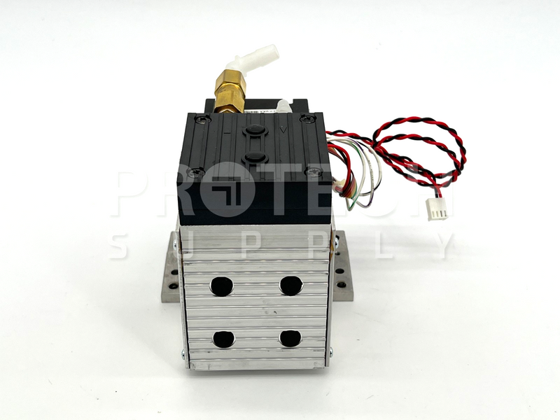 Load image into Gallery viewer, KNF PU 2313-N828-6.09 Vacuum Pump with WARRANTY