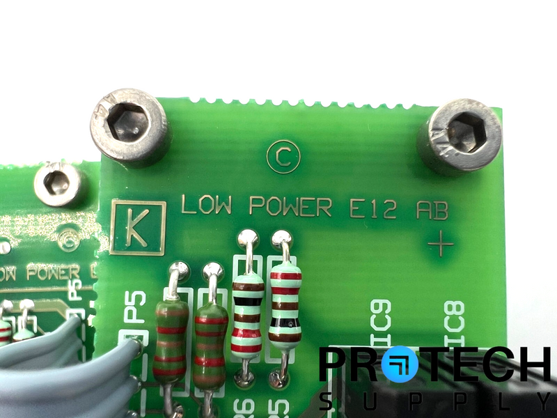 Load image into Gallery viewer, Optical Sensor Boards 22-0471-00 from Biacore C with WARRANTY
