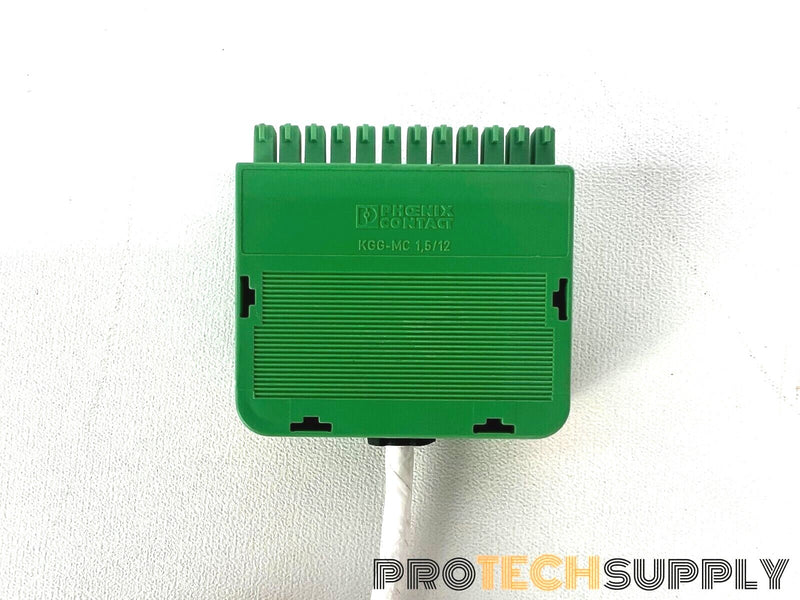 Load image into Gallery viewer, Honeywell 060-CS24548859539 3000lbs Load Cell with Cable Housing with WARRANTY