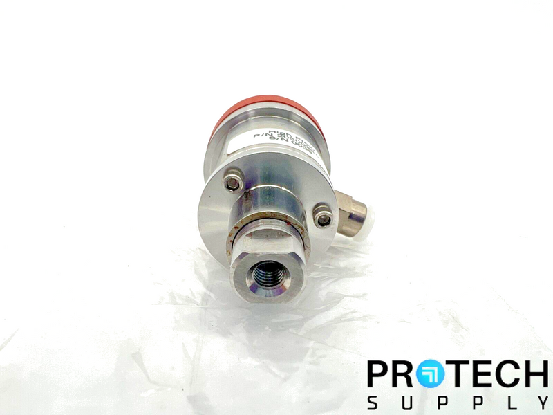 Load image into Gallery viewer, Waters High Flow 2420 ELSD 205002401 NEW with WARRANTY