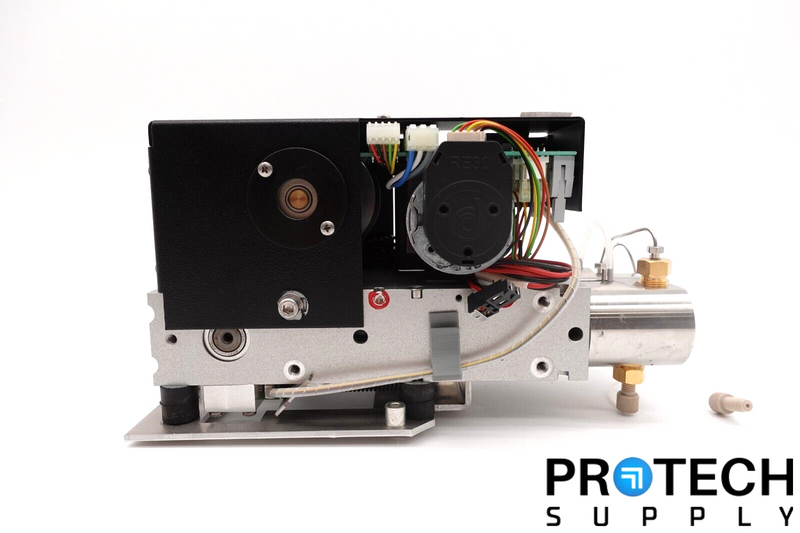 Load image into Gallery viewer, Dionex Pump Block Assembly for Dionex Ultimate 3000 Pump with WARRANTY