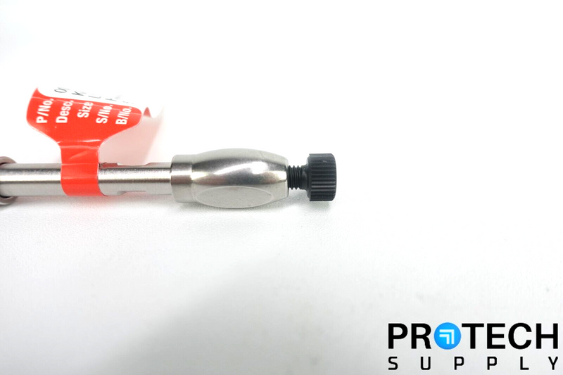 Load image into Gallery viewer, Phenomenex Kinetex 00B-4780-AN 2.6 µm PS C18 LC Column 50x2.1mm NEW