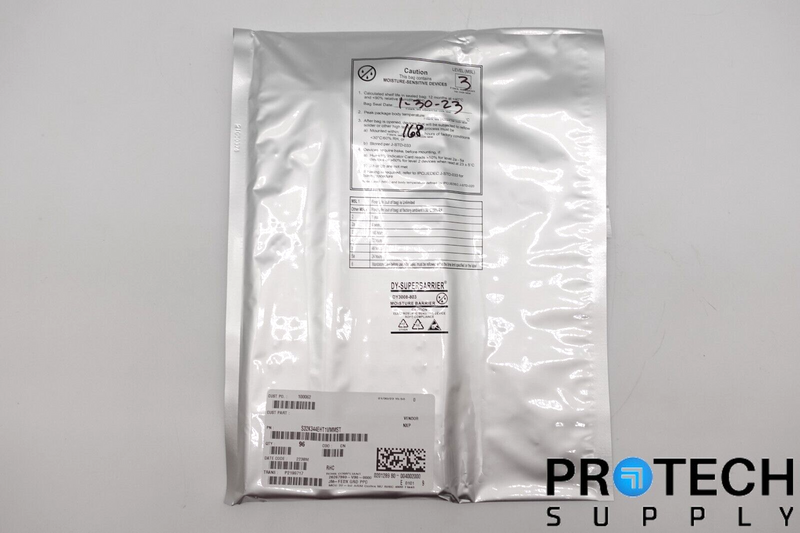 Load image into Gallery viewer, 96/Pk NXP S32K344EHT1VMMST ARM Cortex-M7 S32K3 Microcontroller IC 32Bit SEALED