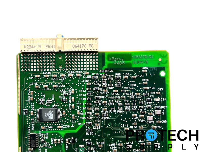 Load image into Gallery viewer, National Instruments NI PXI-6704 Analog Output with WARRANTY