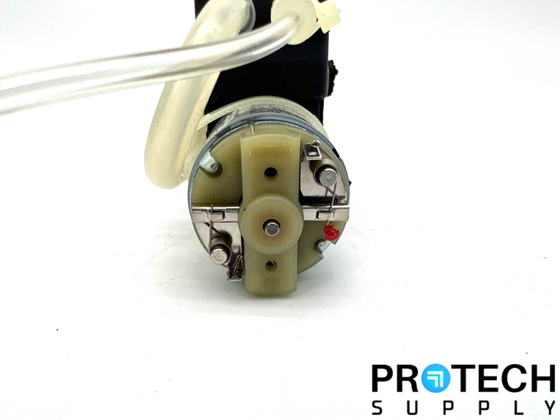 Load image into Gallery viewer, Schwarzer Precision SP 600 EC-LC Diaphragm Pump with WARRANTY