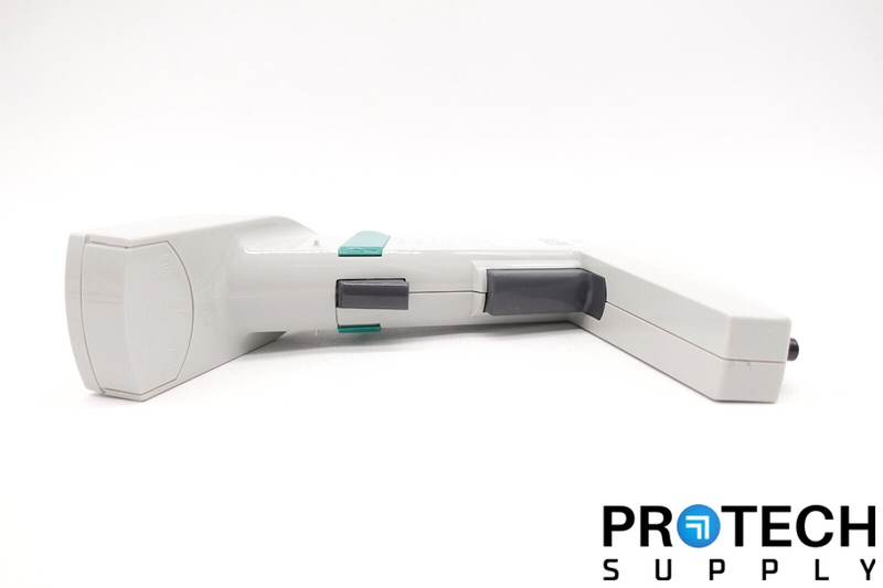Load image into Gallery viewer, Matrix Impact 2 / 1250uL / 8-Ch Expandable Electronic Pipette for PARTS / REPAIR