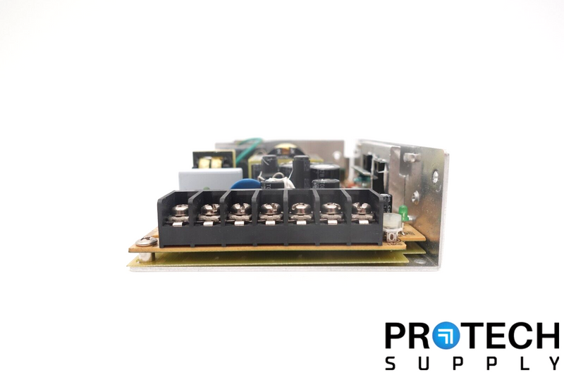 Load image into Gallery viewer, Mean Well D-60A Switching Power Supply with WARRANTY