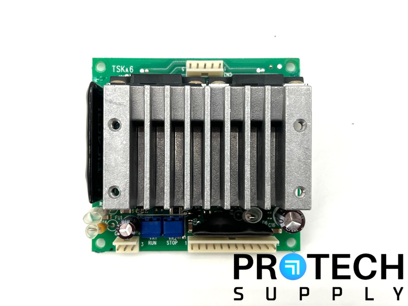 Load image into Gallery viewer, Oriental Motor CSD5814N-P Stepper Motor Driver from HITACHI FMBIO with WARRANTY