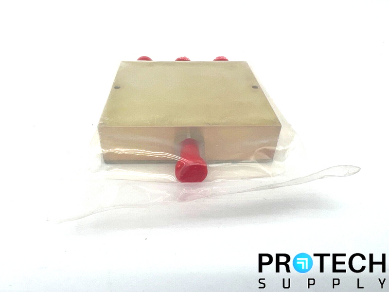 Load image into Gallery viewer, INStock PD1130 RF Power Divider NEW with WARRANTY