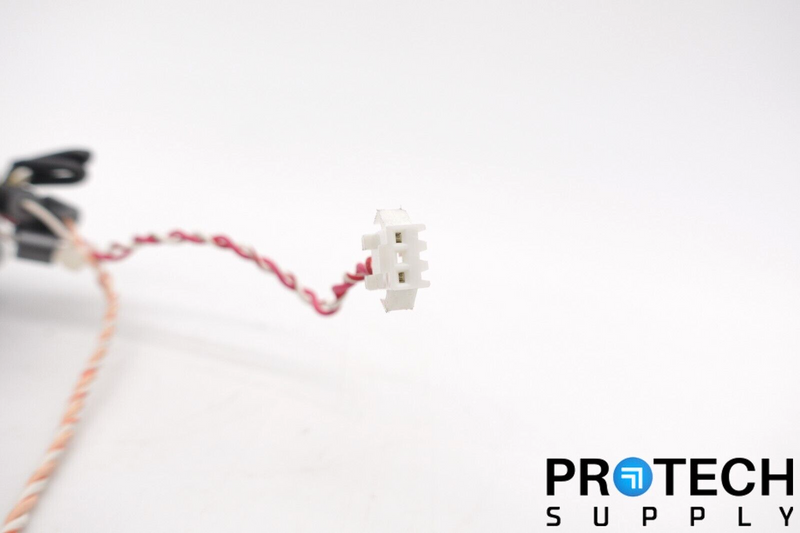 Load image into Gallery viewer, Applied Motion HT23-393 Step Motor with WARRANTY
