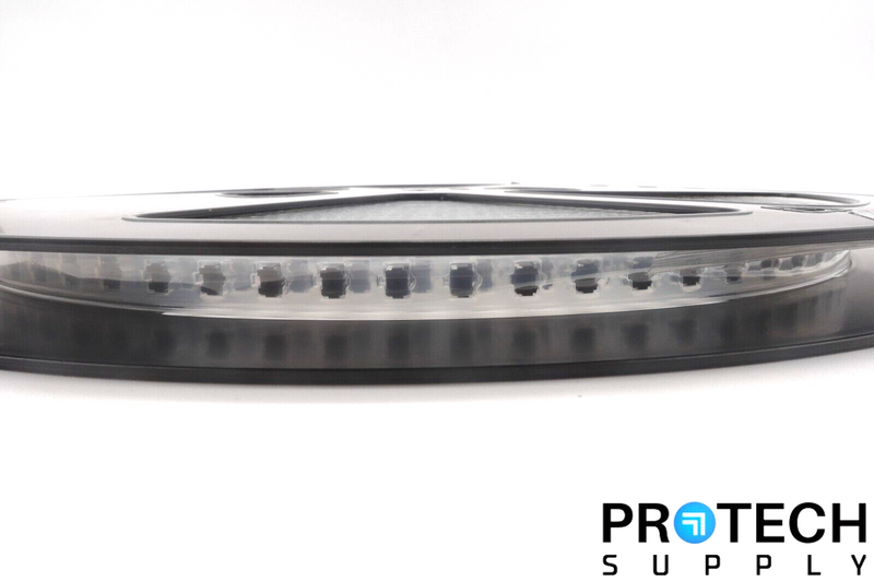 Load image into Gallery viewer, (1200/Reel) Molex 505567-0271 Connector Surface Mount 2POS 1.25MM w/ WARRANTY