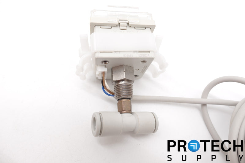 Load image into Gallery viewer, SMC ISE30A-01-N-A Pressure Switch with WARRANTY