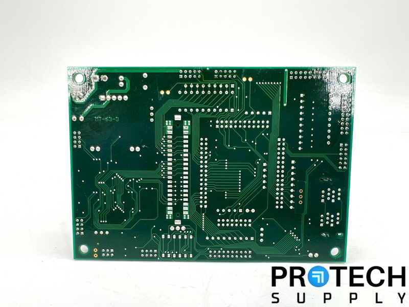 Load image into Gallery viewer, Board from Hamamatsu FDSS 7000 with WARRANTY