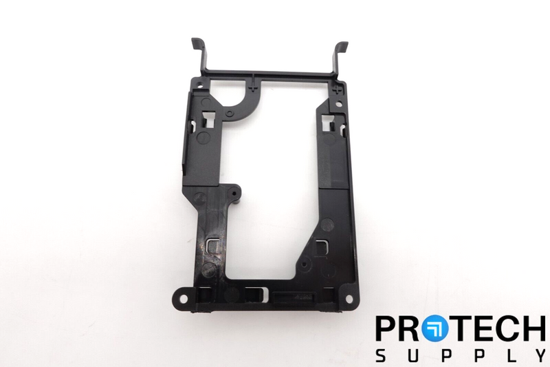 Load image into Gallery viewer, Yuneec Mantis Q Wire Harness Bracket YUNMQ111SVC NEW
