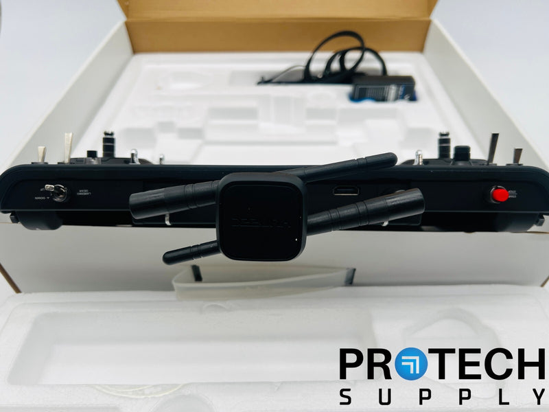 Load image into Gallery viewer, Yuneec ST16 Professional Ground Station Controller with WARRANTY
