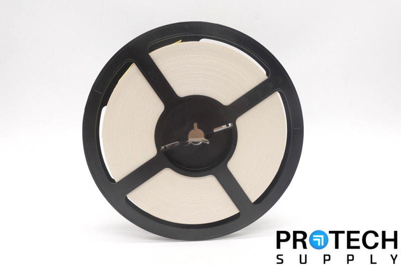 Load image into Gallery viewer, 10,000/Reel Nexperia PMZ290UNE2 20V N-Channel Trench MOSFET NEW