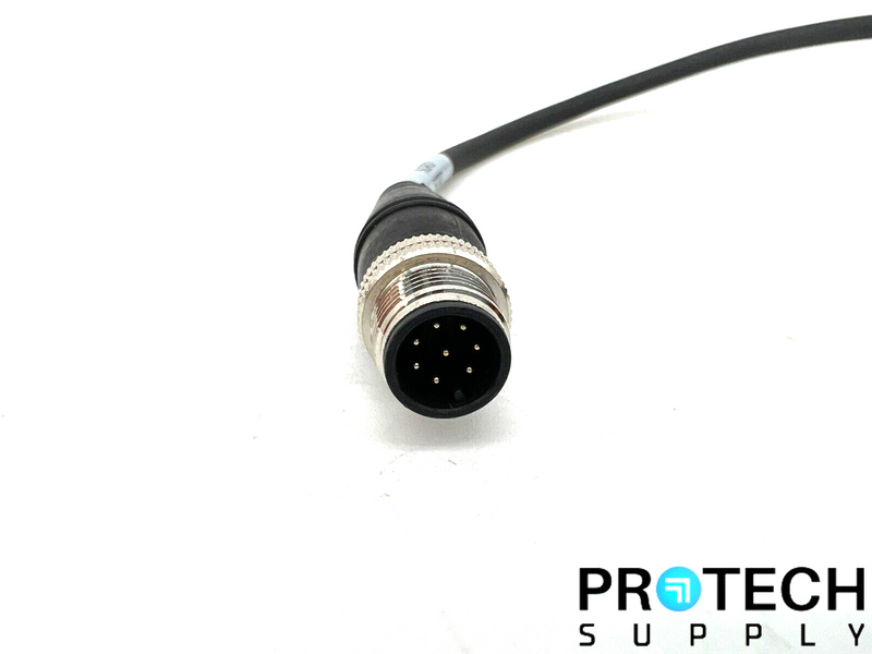 Load image into Gallery viewer, Keyence Safety Interlock Door Switch GS-71PC with WARRANTY
