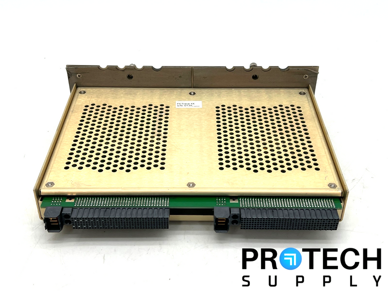 Load image into Gallery viewer, CATC PE801MA PCI Express Multi-Lane Analyzer Module with WARRANTY