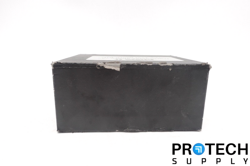 Load image into Gallery viewer, Phase II PHT950-25 7pc Durometer Shore "A" Test Block Kit with WARRANTY