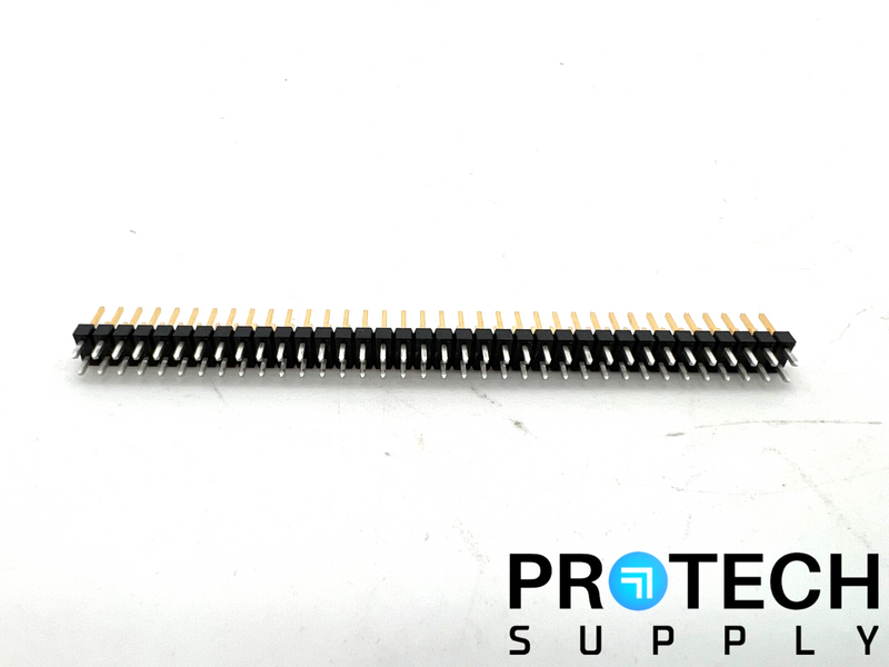 Load image into Gallery viewer, 7/Pk Sullins Solutions PBC36DAAN Connector Header 72-Position with WARRANTY