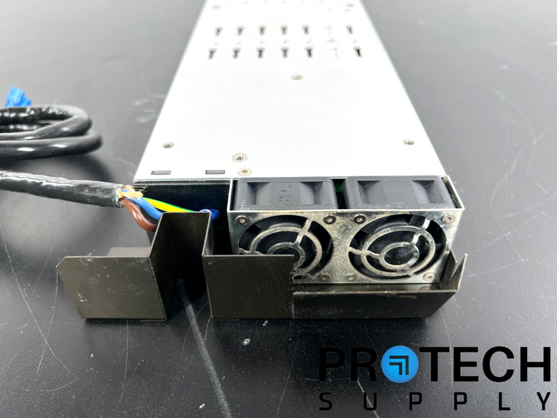 Load image into Gallery viewer, TDK-Lambda NV723BXK Power Supply NV-700 440Hz 24V 18.75A with WARRANTY