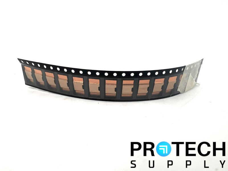 Load image into Gallery viewer, (12/Pk) KOA Speer Electronics PSJ2NTEB1L00F Chip Resistor with WARRANTY