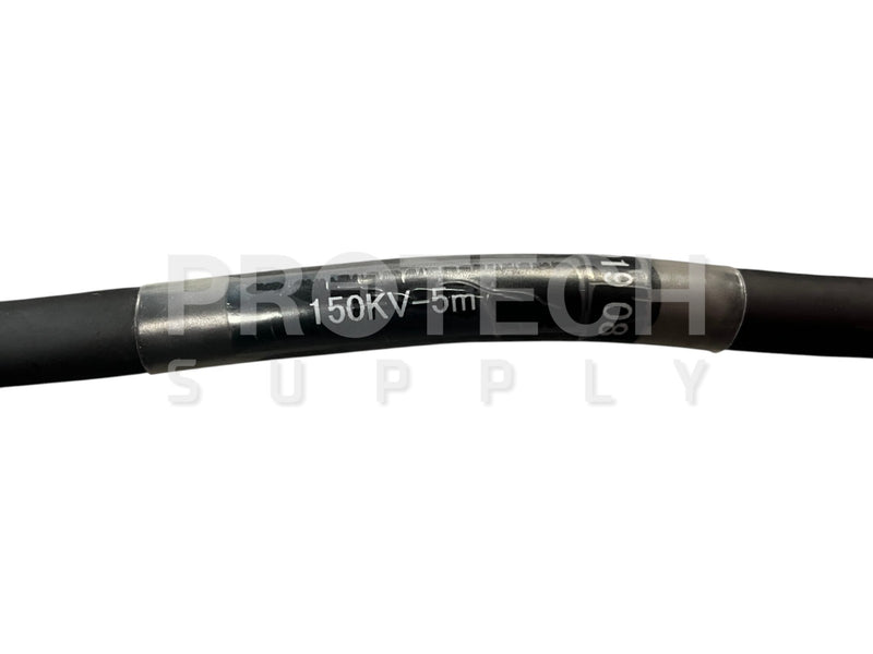 Load image into Gallery viewer, Hamamatsu L8121-03 X-Ray Tube Unit L8122-01 with WARRANTY