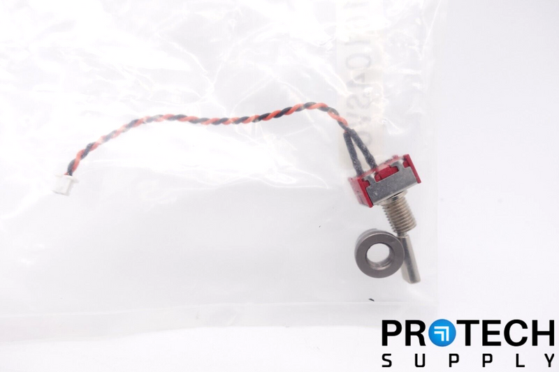 Load image into Gallery viewer, Yuneec Up & Down Toggle Button Landing Gear YUNST16104 for ST16 NEW w/ WARRANTY