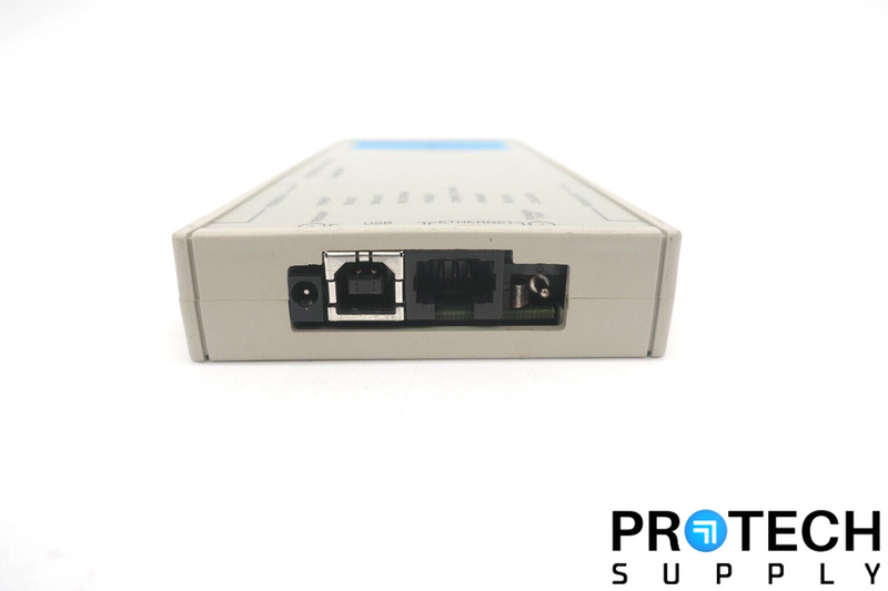 Load image into Gallery viewer, Lauterbach LA-7705 Debug-ETH Power Debug Ethernet Module with WARRANTY
