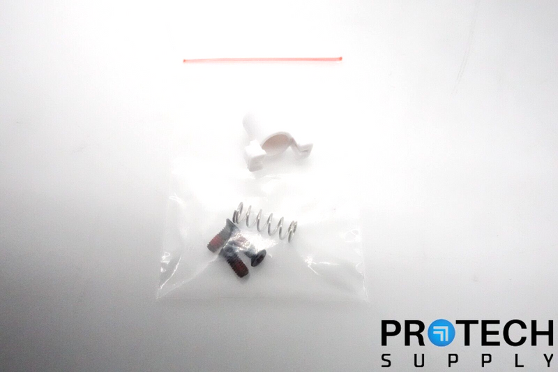 Load image into Gallery viewer, Yuneec Typhoon H Quick Disconnect Prop B YUNTYH126BSVC NEW