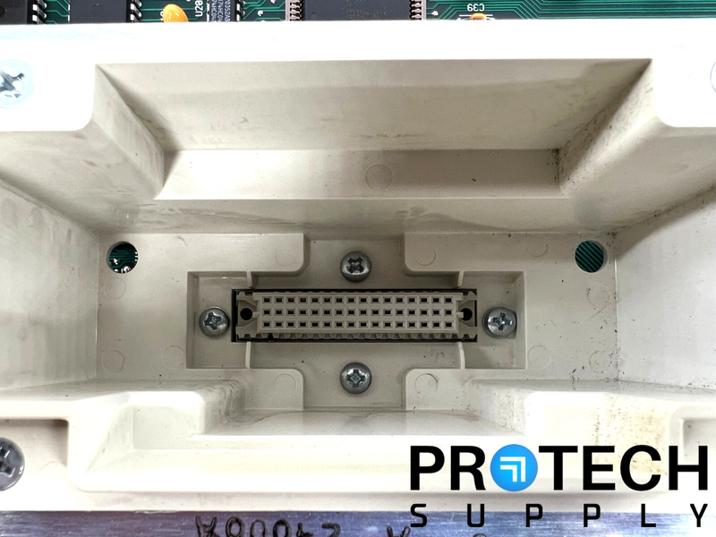 Load image into Gallery viewer, Main Controller Board 13490 REV-G from NOVA Biofile 300 Analyzer with WARRANTY